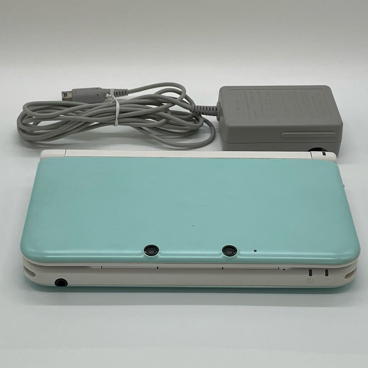 2025年最新】Yahoo!オークション -ニンテンドー3ds ll ミントの 2025年最新】Yahoo!オークション -ニンテンドー3ds ll ミントの