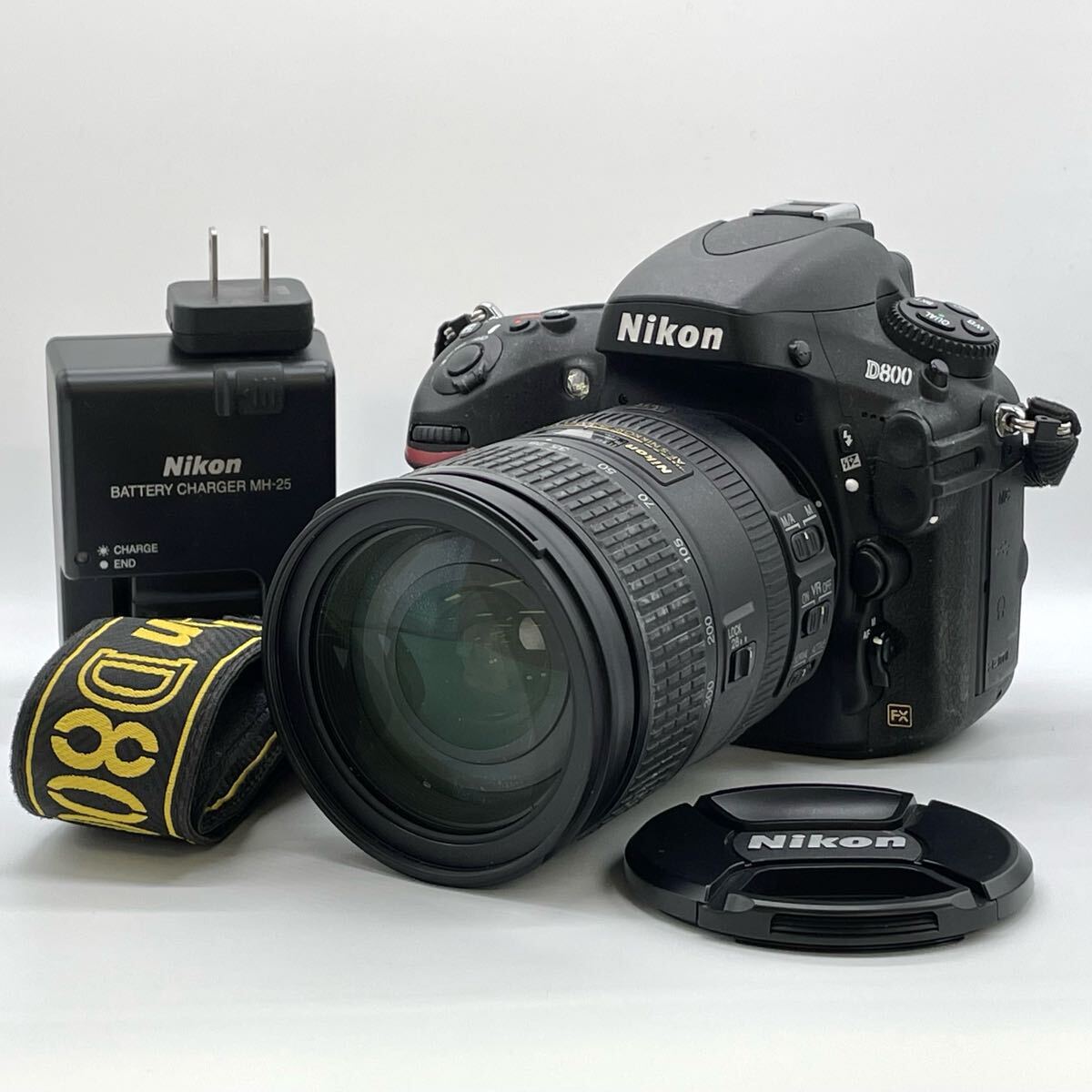 2025年最新】Yahoo!オークション -d800の中古品・新品・未使用品一覧 2025年最新】Yahoo!オークション -d800の中古品・新品・未使用品一覧