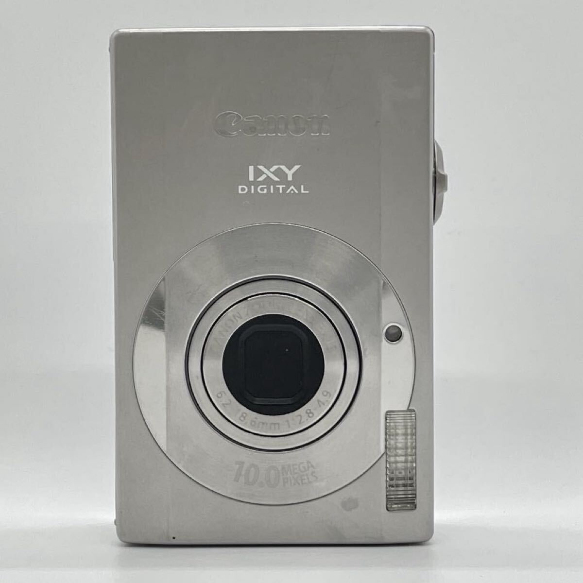 Yahoo!オークション -「pc-1261」の落札相場・落札価格 Yahoo!オークション -「pc-1261」の落札相場・落札価格
