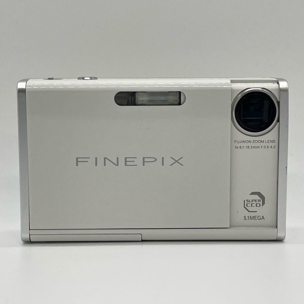 Yahoo!オークション -「finepix z2」の落札相場・落札価格 Yahoo!オークション -「finepix z2」の落札相場・落札価格