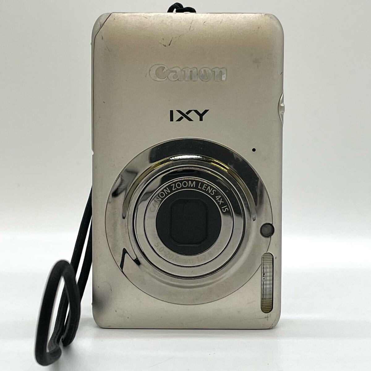 2025年最新】Yahoo!オークション -キャノンixy210の中古品・新品 2025年最新】Yahoo!オークション -キャノンixy210の中古品・新品