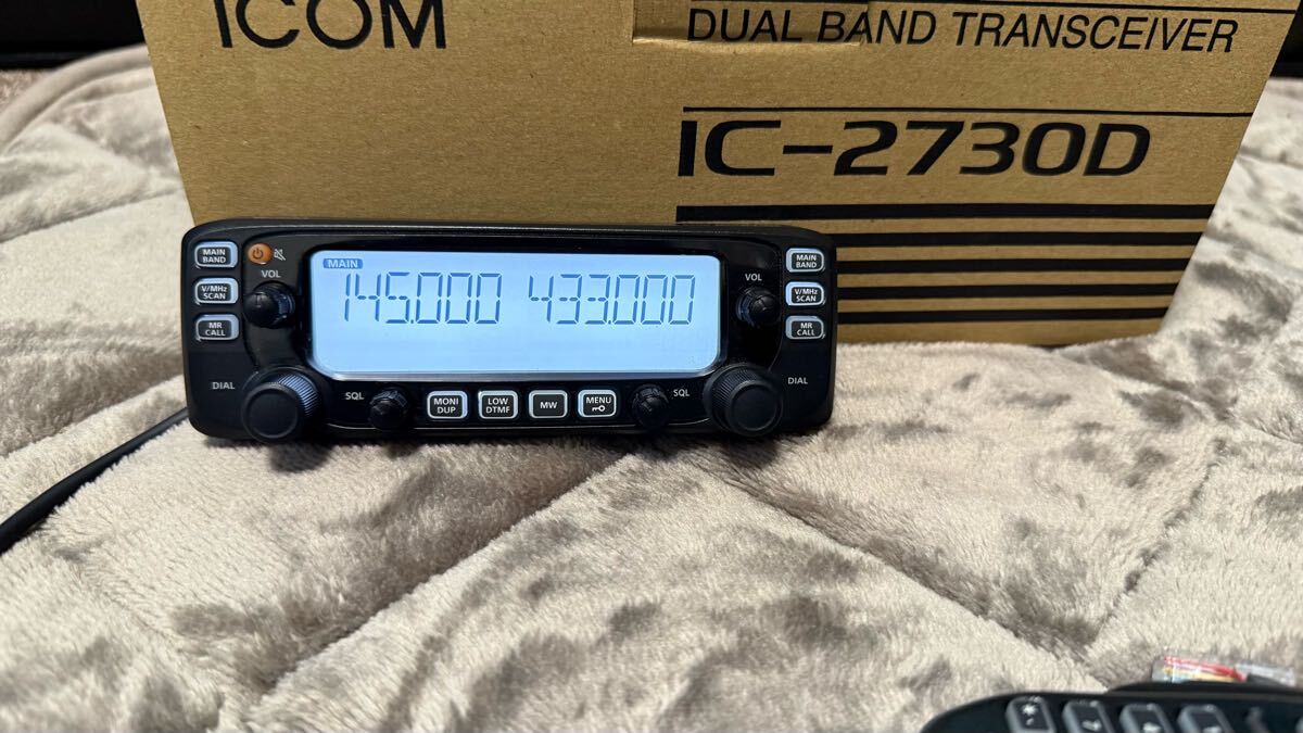 Yahoo!オークション -「ic-2730」の落札相場・落札価格 Yahoo!オークション -「ic-2730」の落札相場・落札価格