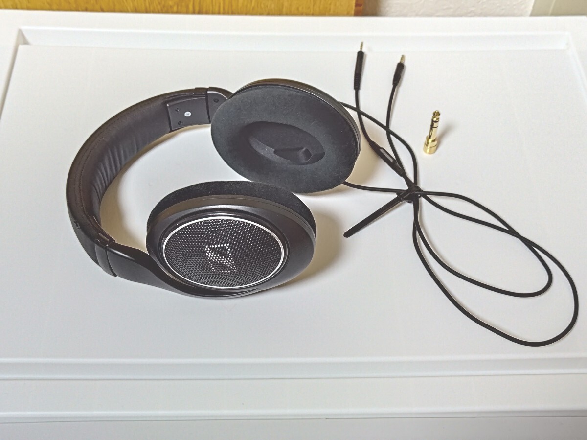 Yahoo!オークション -「sennheiser hd 598」の落札相場・落札価格 Yahoo!オークション -「sennheiser hd 598」の落札相場・落札価格