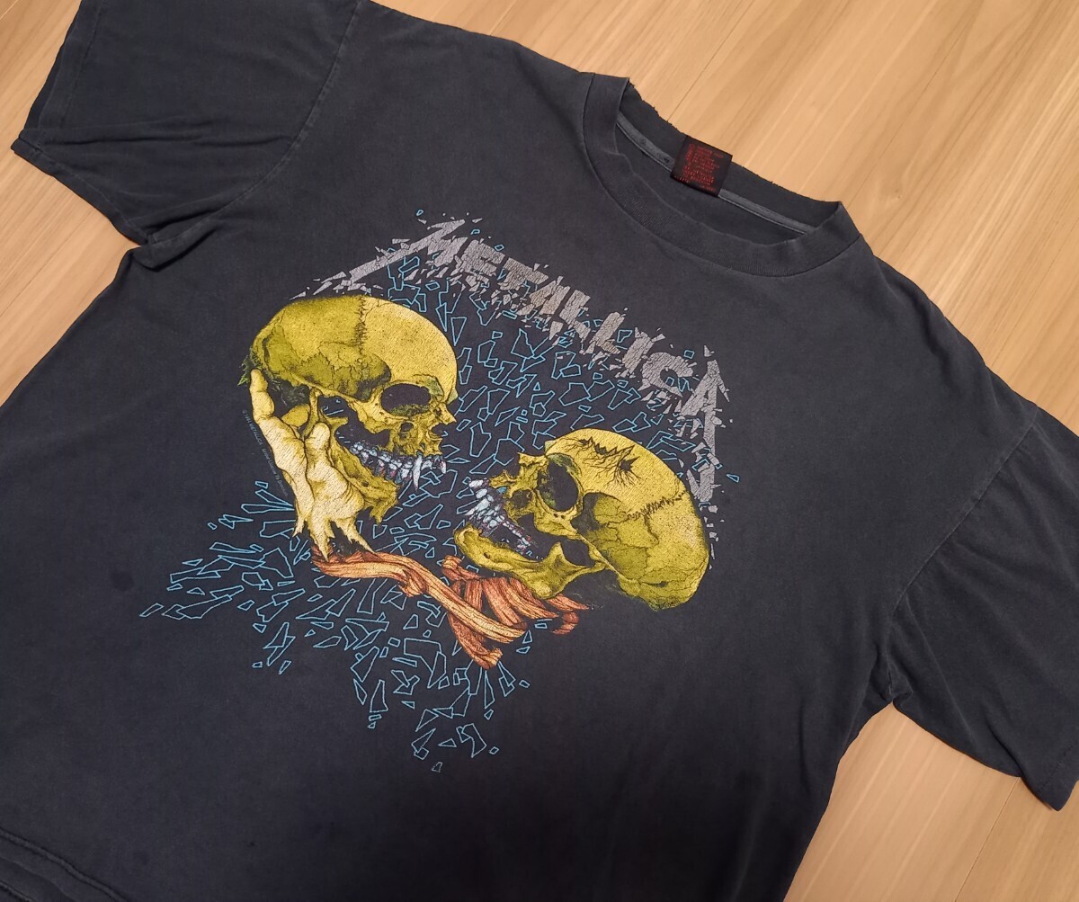 2025年最新】Yahoo!オークション -bjork tシャツの中古品・新品 2025年最新】Yahoo!オークション -bjork tシャツの中古品・新品