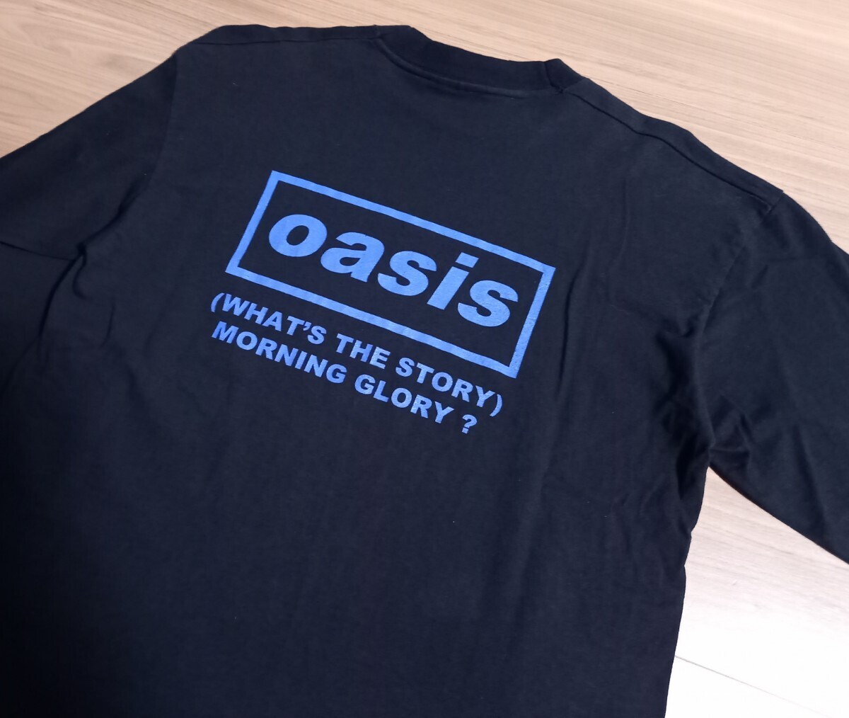2025年最新】Yahoo!オークション -レッチリ ロンtの中古品・新品 2025年最新】Yahoo!オークション -レッチリ ロンtの中古品・新品