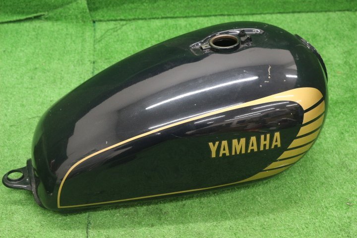 2025年最新】Yahoo!オークション -tx650 タンクの中古品・新品 2025年最新】Yahoo!オークション -tx650 タンクの中古品・新品