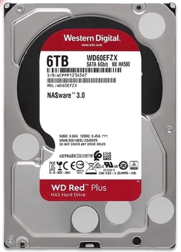 2025年最新】Yahoo!オークション -6tb hdd 内蔵の中古品・新品 2025年最新】Yahoo!オークション -6tb hdd 内蔵の中古品・新品