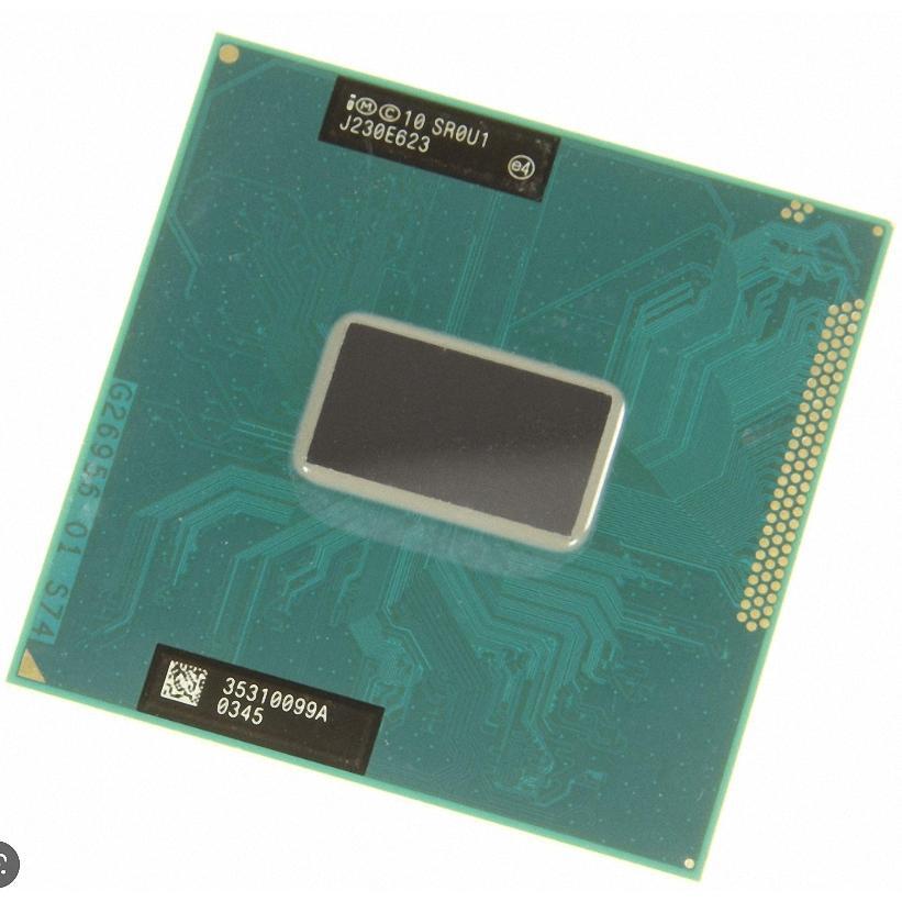 NEC GL24DSHAY Pentium-2020M/爆速SSD256GB SSG-222B-NE3X24R | 2U | SuperServer | Products | Supermicro