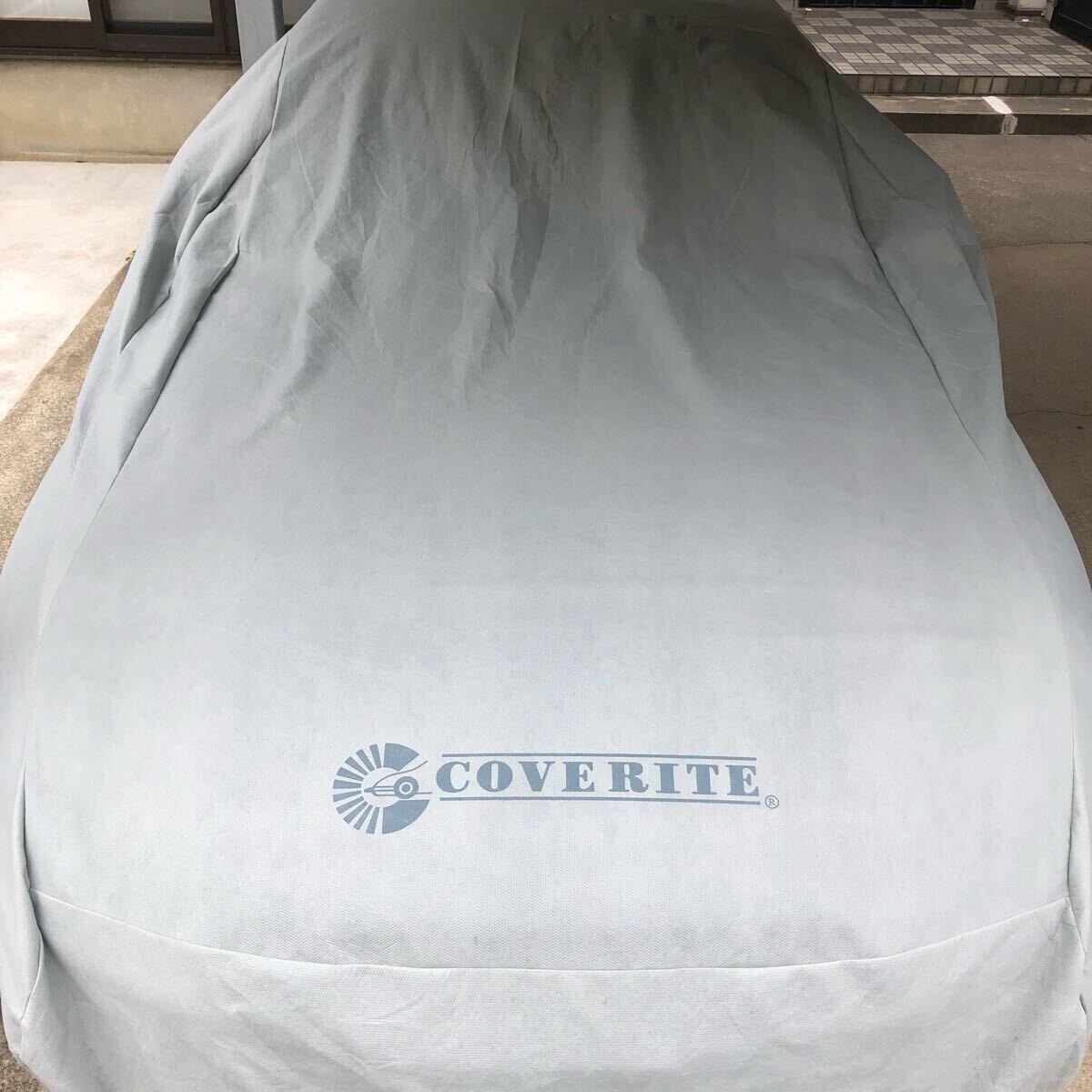 2025年最新】Yahoo!オークション -coveriteカバーライト(自動車