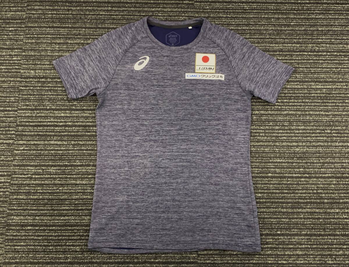 2025年最新】Yahoo!オークション -日本代表 tシャツ 水泳の中古 2025年最新】Yahoo!オークション -日本代表 tシャツ 水泳の中古
