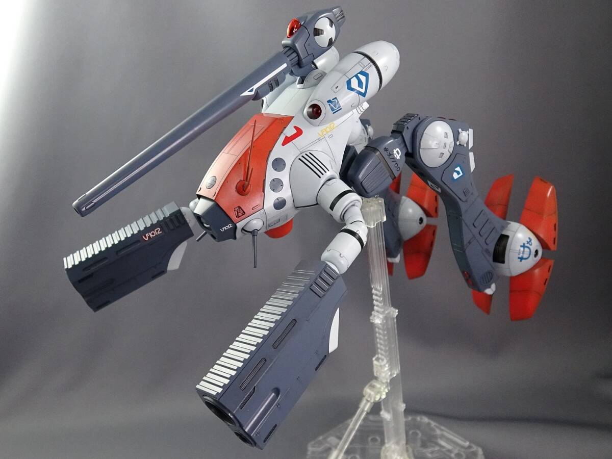 Yahoo!オークション -「1/72 グラージ」の落札相場・落札価格 Yahoo!オークション -「1/72 グラージ」の落札相場・落札価格