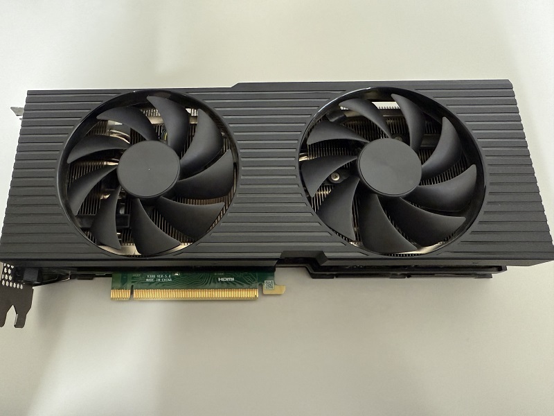 Yahoo!オークション -「rtx3090 ジャンク」(ビデオカード Yahoo!オークション -「rtx3090 ジャンク」(ビデオカード