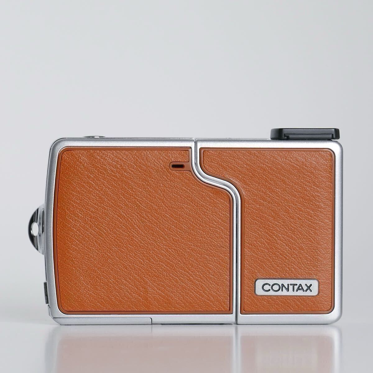 Yahoo!オークション -「contax u4r」の落札相場・落札価格 Yahoo!オークション -「contax u4r」の落札相場・落札価格