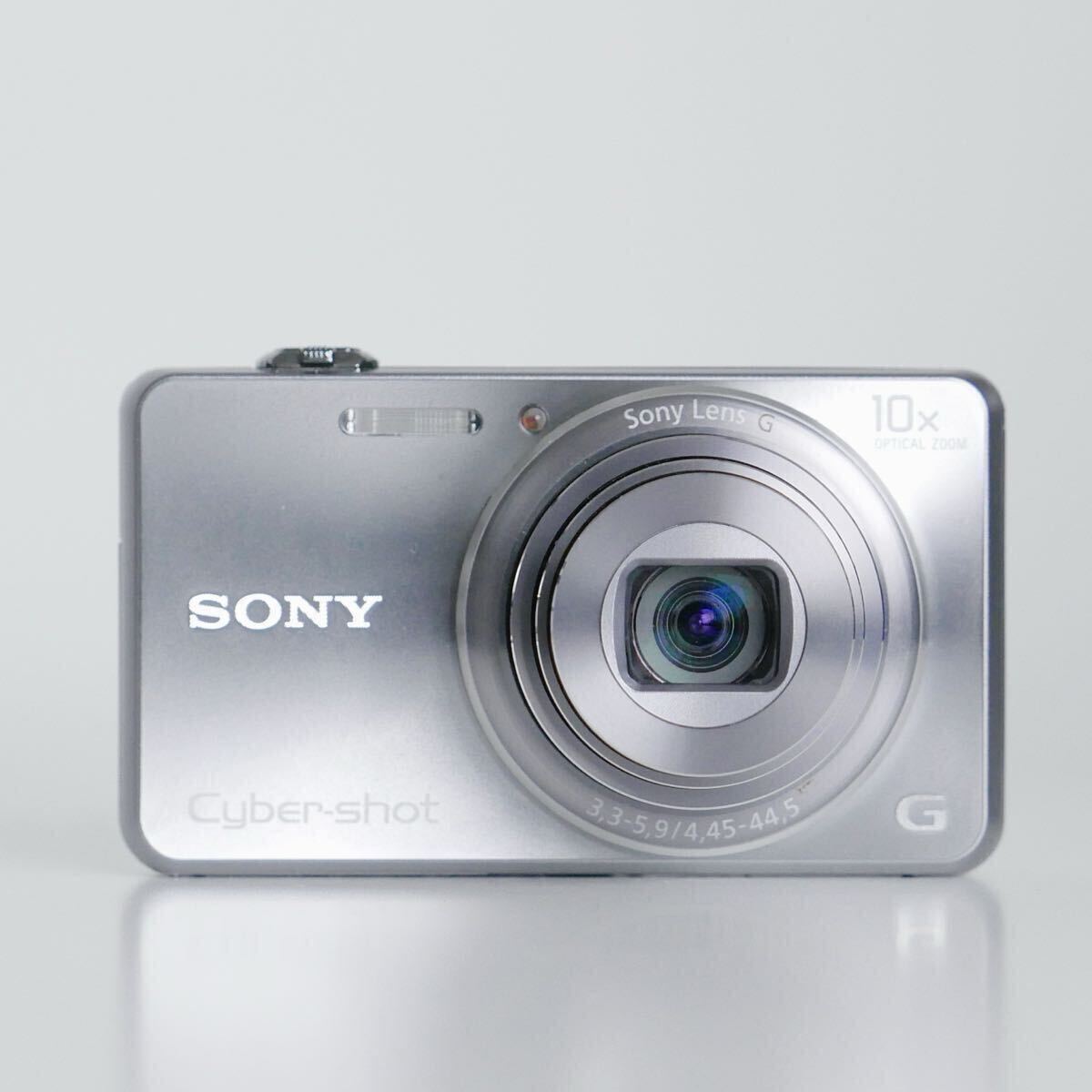 2025年最新】Yahoo!オークション -dsc-wx100の中古品・新品・未 2025年最新】Yahoo!オークション -dsc-wx100の中古品・新品・未