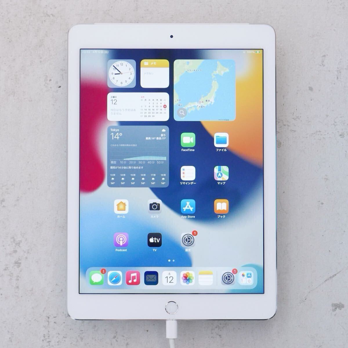 Yahoo!オークション -「ipad ジャンク air2」の落札相場・落札価格 Yahoo!オークション -「ipad ジャンク air2」の落札相場・落札価格