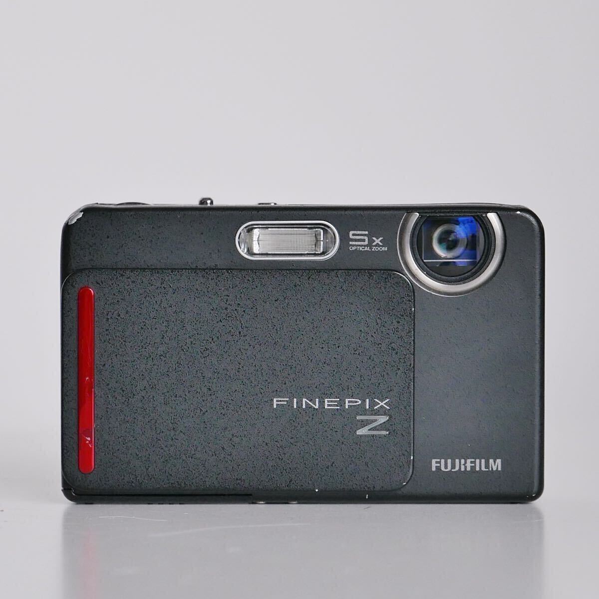 Yahoo!オークション -「fujifilm デジタルカメラ finepix z300 Yahoo!オークション -「fujifilm デジタルカメラ finepix z300