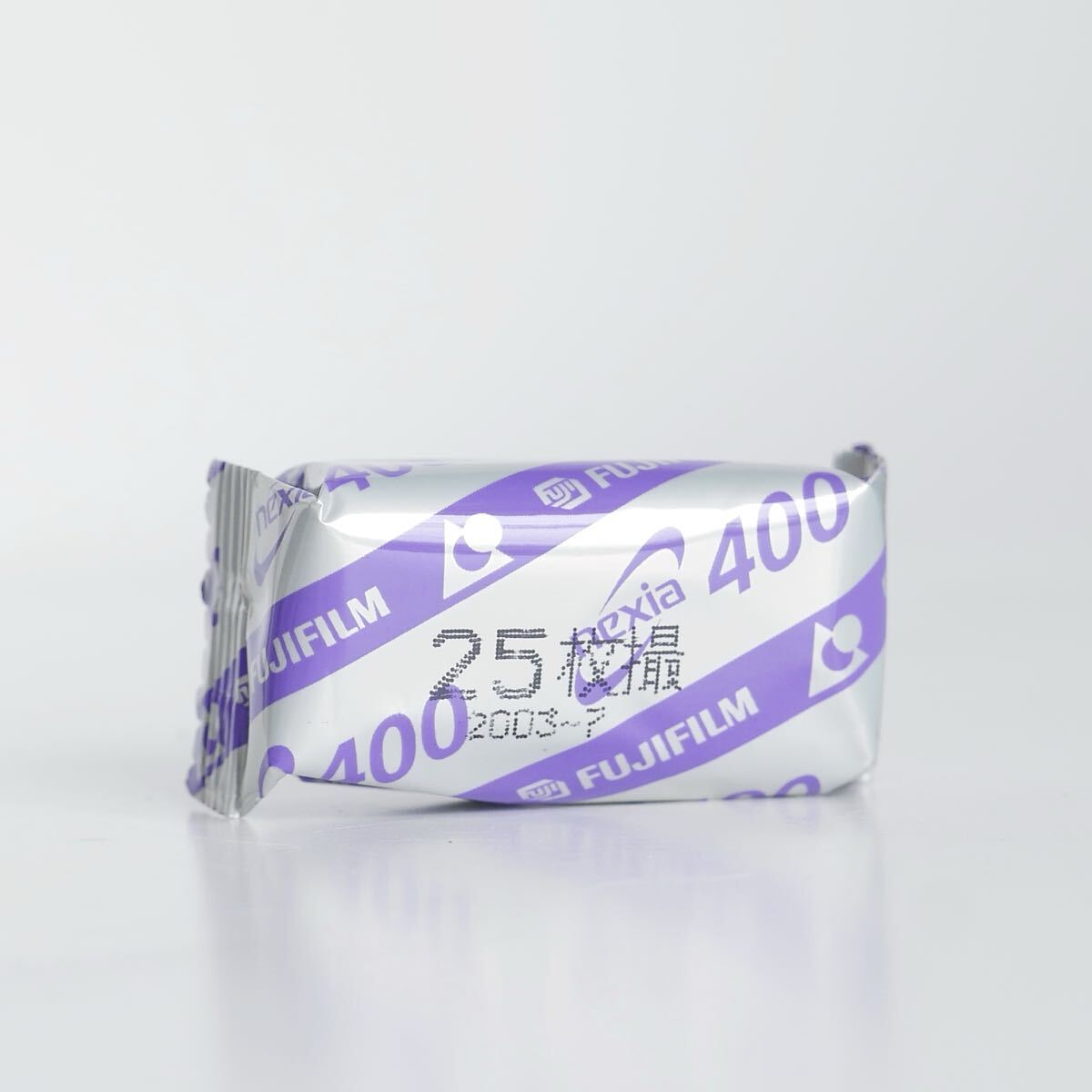 2025年最新】Yahoo!オークション -aps フィルムの中古品・新品