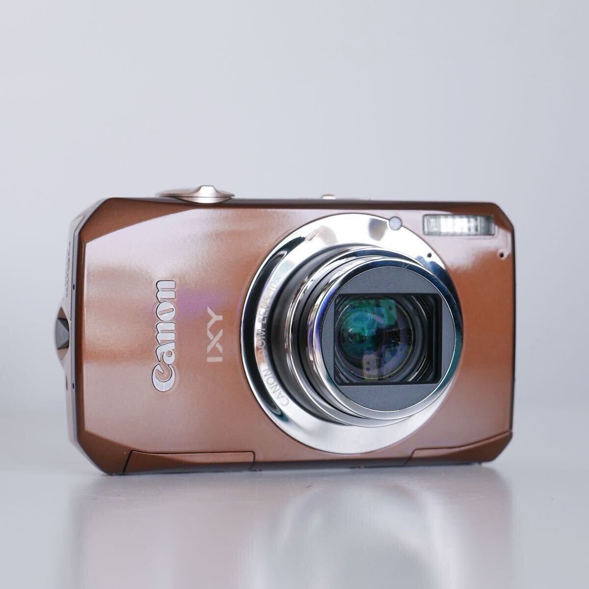 Yahoo!オークション -「canon ixy digital 50」の落札相場・落札価格 Yahoo!オークション -「canon ixy digital 50」の落札相場・落札価格
