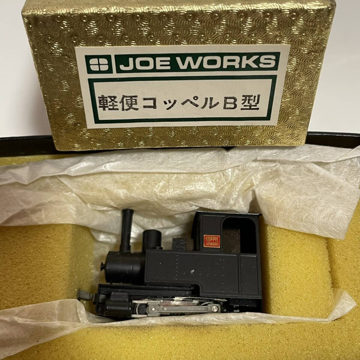 Yahoo!オークション -「乗工社 (乗工社 イモン imon)」(機関車 Yahoo!オークション -「乗工社 (乗工社 イモン imon)」(機関車