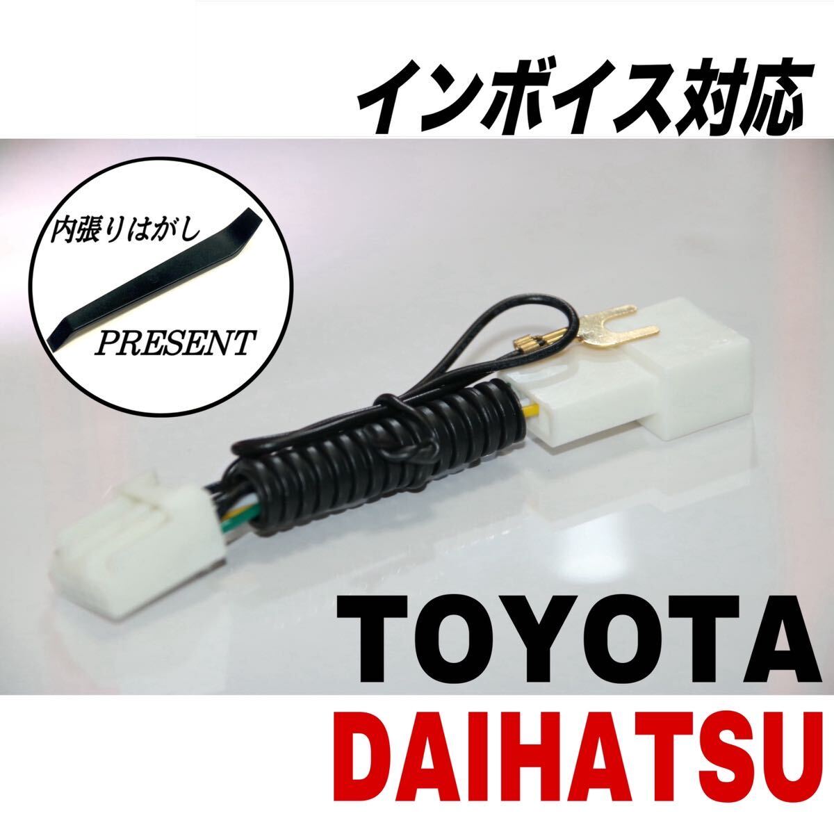 2025年最新】Yahoo!オークション -nszt y66tの中古品・新品・未 2025年最新】Yahoo!オークション -nszt y66tの中古品・新品・未