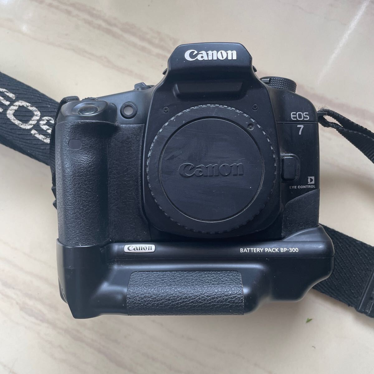 Yahoo!オークション -「canon eos7 フィルム」の落札相場・落札価格 Yahoo!オークション -「canon eos7 フィルム」の落札相場・落札価格
