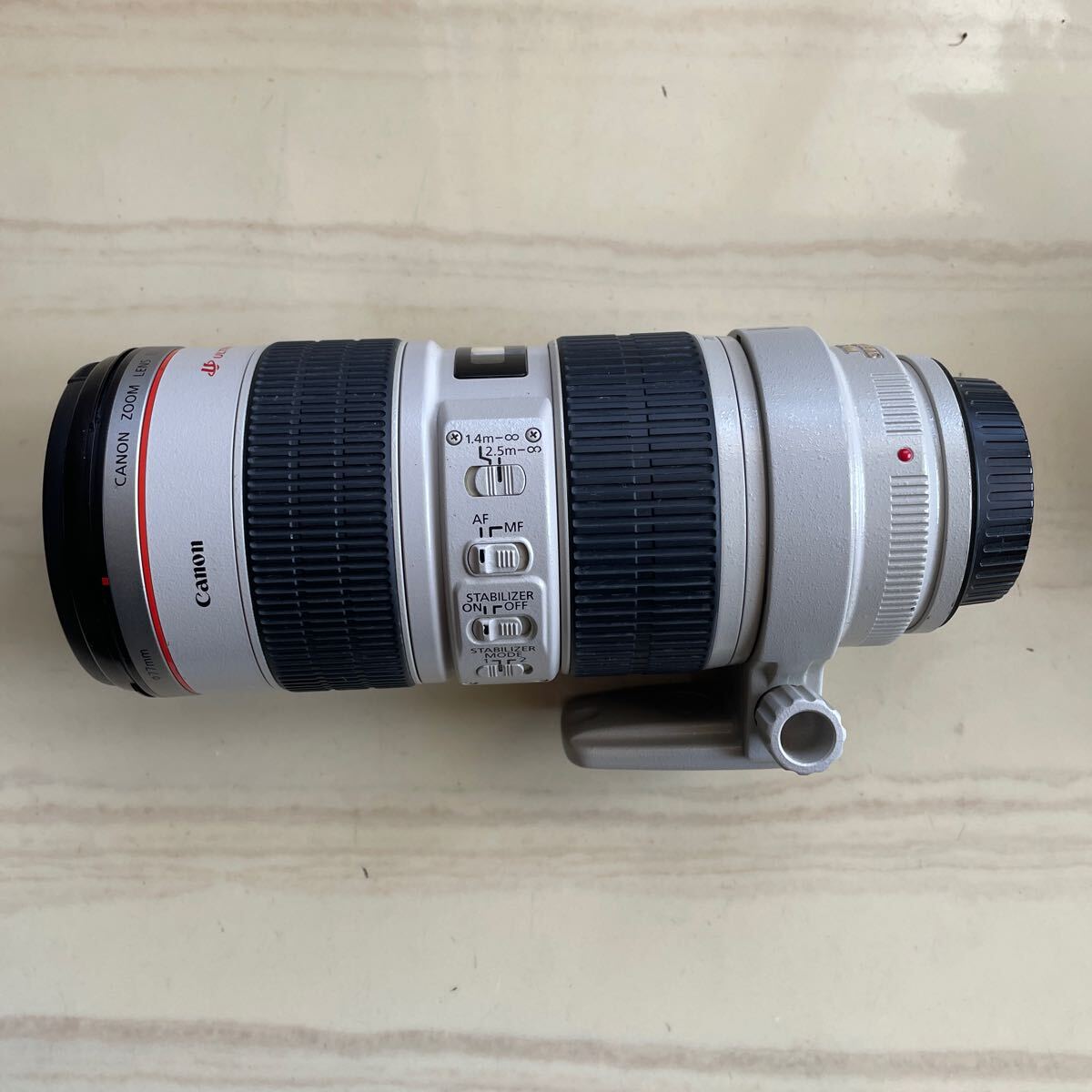 2025年最新】Yahoo!オークション -ef70-200mm f2.8l usmの中古品 2025年最新】Yahoo!オークション -ef70-200mm f2.8l usmの中古品