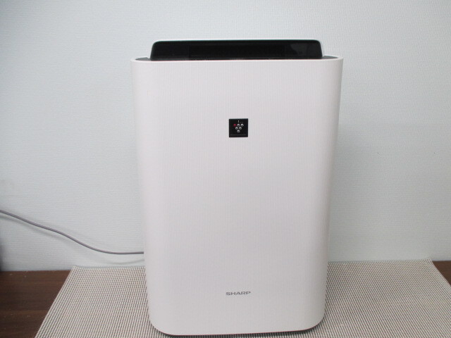 Yahoo!オークション -「kc-n500y-w」の落札相場・落札価格 Yahoo!オークション -「kc-n500y-w」の落札相場・落札価格