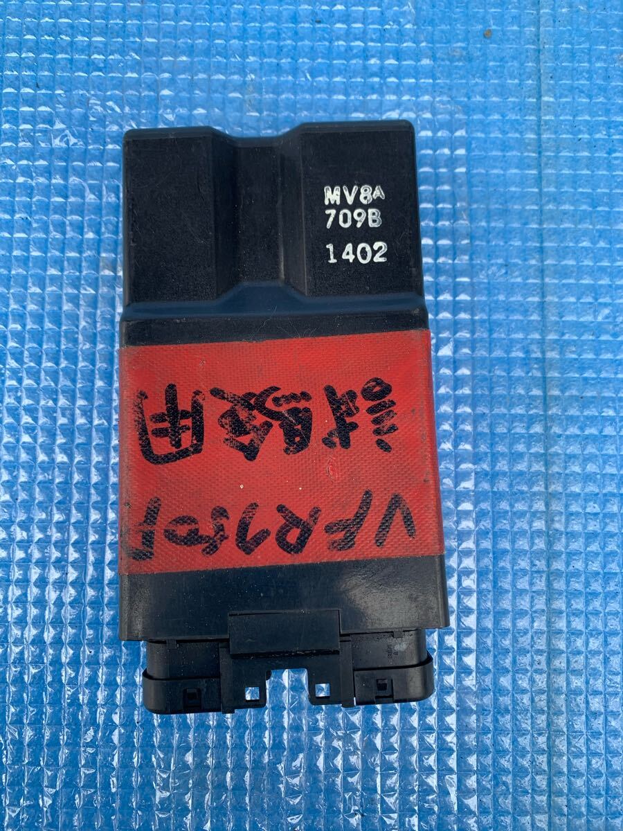 2025年最新】Yahoo!オークション -ホンダ イグナイターの中古品