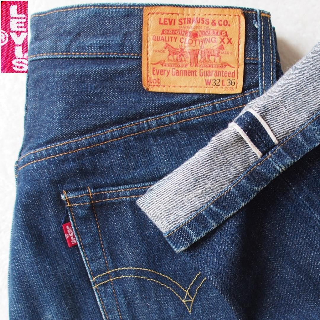 2025年最新】Yahoo!オークション -50s-xxの中古品・新品・未使用 2025年最新】Yahoo!オークション -50s-xxの中古品・新品・未使用