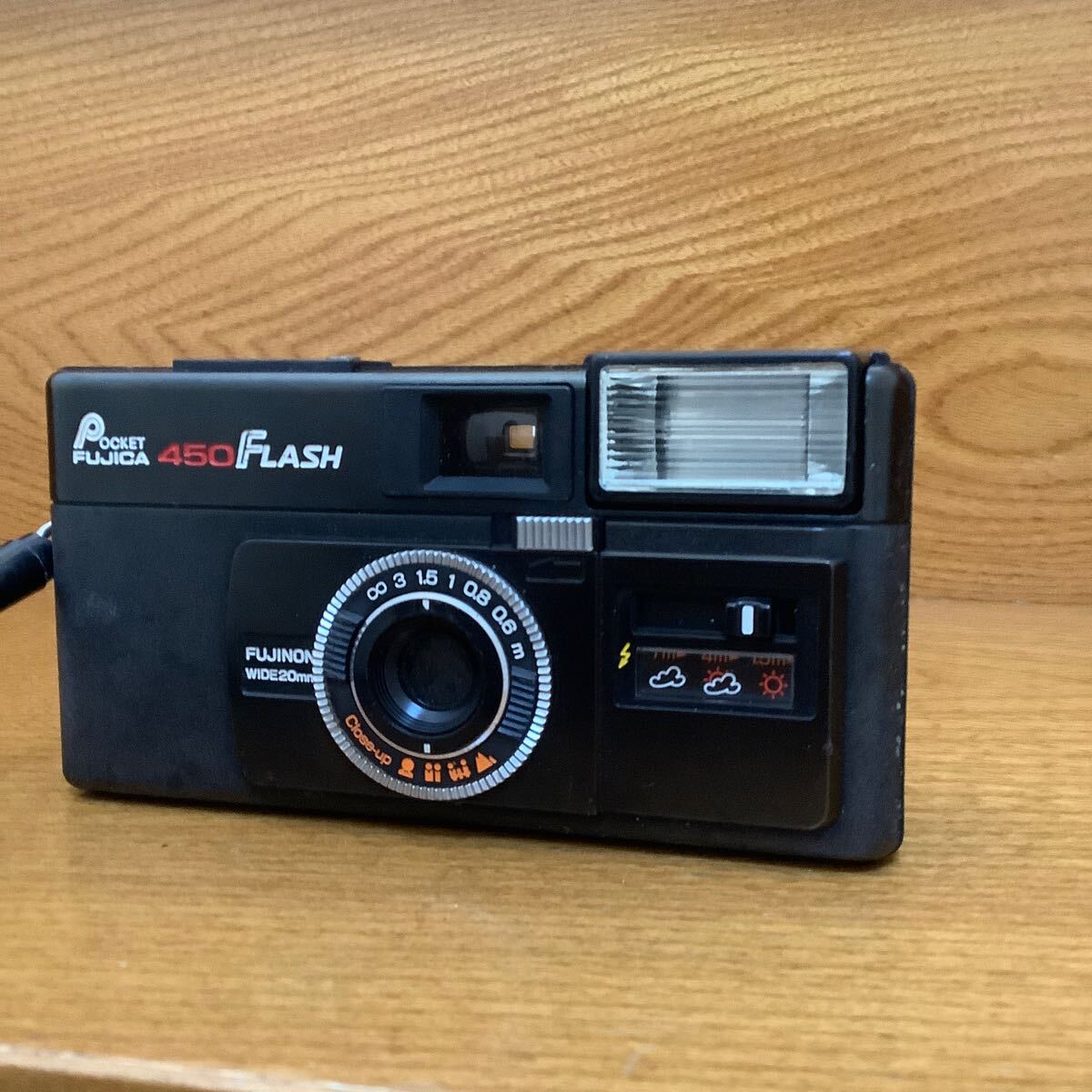 2025年最新】Yahoo!オークション -flash fujica(カメラ、光学 2025年最新】Yahoo!オークション -flash fujica(カメラ、光学