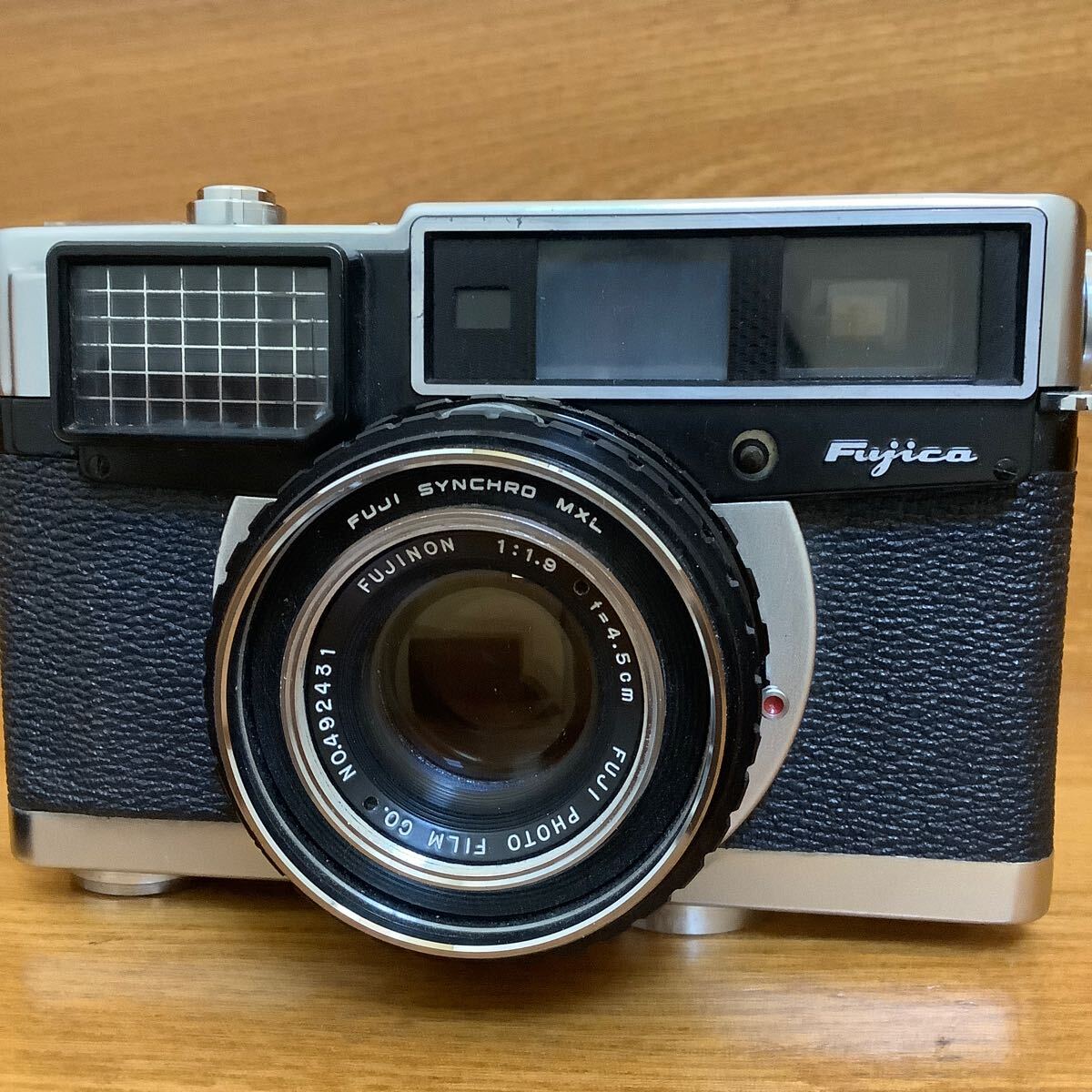 Yahoo!オークション -「fujica 35 ee」の落札相場・落札価格 Yahoo!オークション -「fujica 35 ee」の落札相場・落札価格