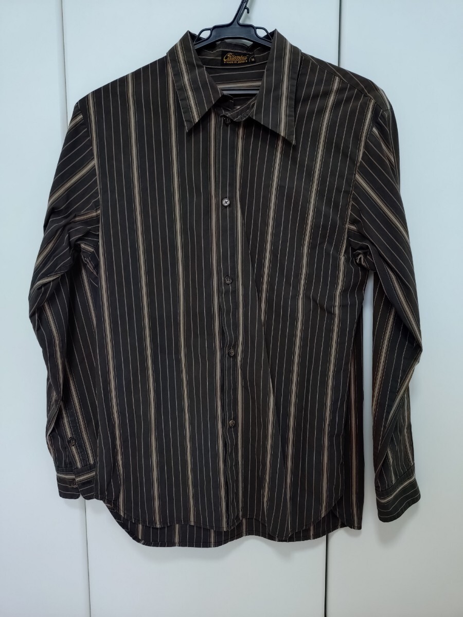 Yahoo!オークション - ケルトアンド コブラ|CELT&COBRAの中古品 Yahoo!オークション - ケルトアンド コブラ|CELT&COBRAの中古品