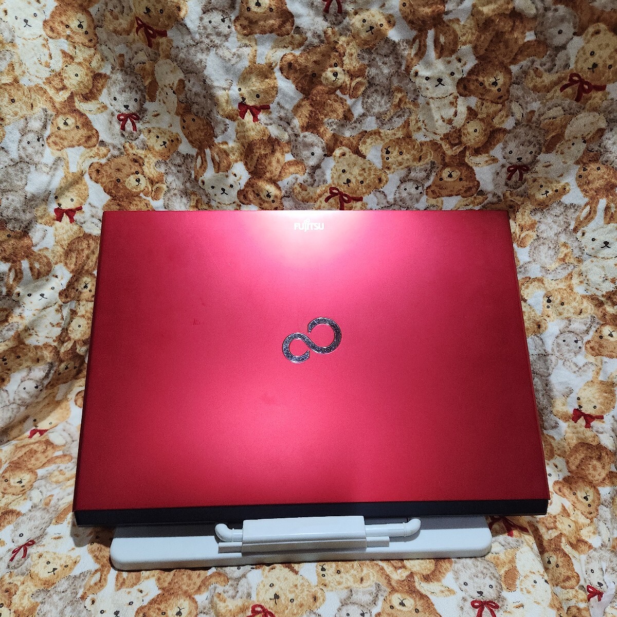 Yahoo!オークション -「lifebook sh54」の落札相場・落札価格 Yahoo!オークション -「lifebook sh54」の落札相場・落札価格