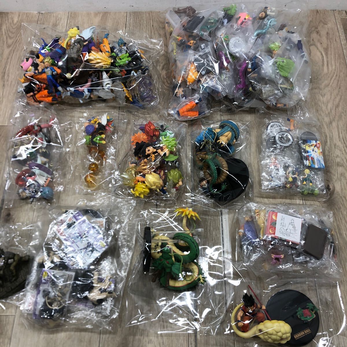 Yahoo!オークション -「ドラゴンボールイマジネイション Yahoo!オークション -「ドラゴンボールイマジネイション