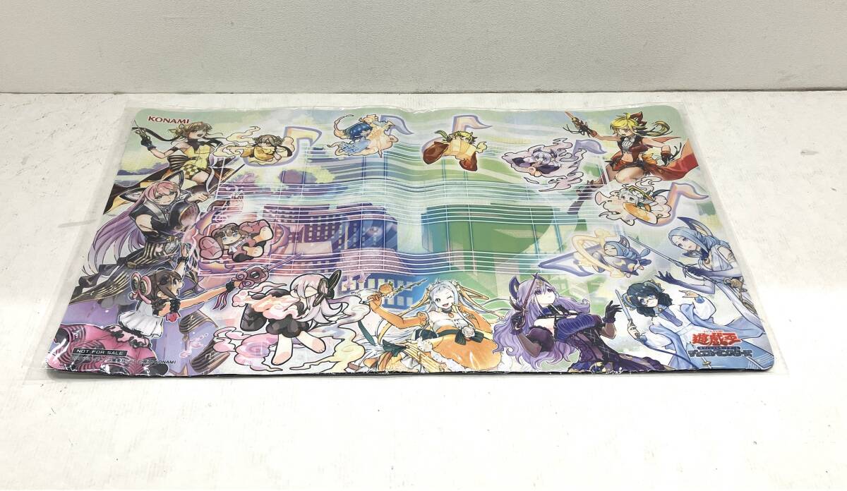 Yahoo!オークション -「遊戯王の日 プレイマット」の落札相場 Yahoo!オークション -「遊戯王の日 プレイマット」の落札相場