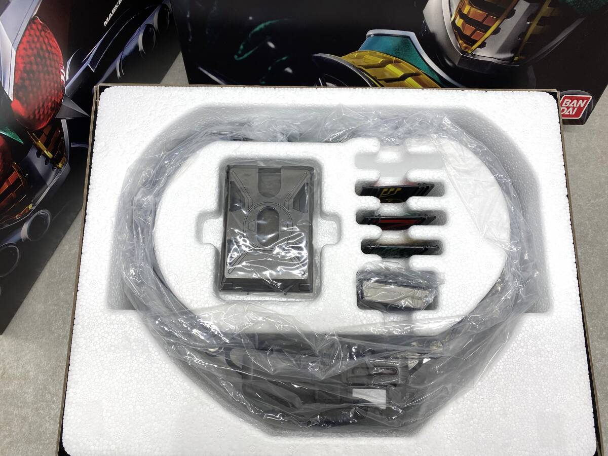Yahoo!オークション -「仮面ライダーゼロノス ベルト」の落札 Yahoo!オークション -「仮面ライダーゼロノス ベルト」の落札