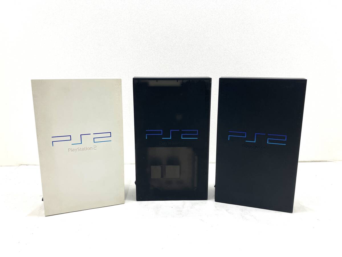 Yahoo!オークション -「ps2 scph-55000」の落札相場・落札価格 Yahoo!オークション -「ps2 scph-55000」の落札相場・落札価格