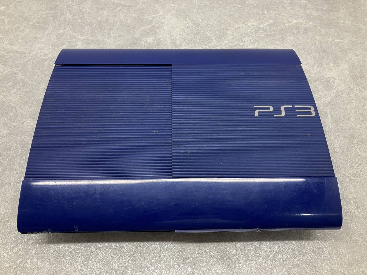 Yahoo!オークション -「ps3 4000 ジャンク」の落札相場・落札価格 Yahoo!オークション -「ps3 4000 ジャンク」の落札相場・落札価格