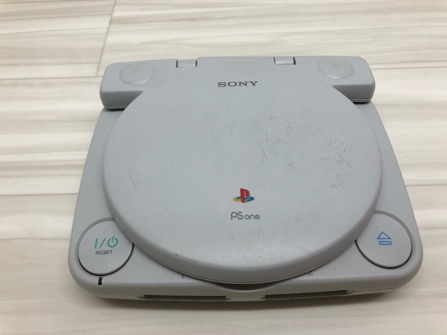 2025年最新】Yahoo!オークション -psone モニターの中古品・新品 2025年最新】Yahoo!オークション -psone モニターの中古品・新品