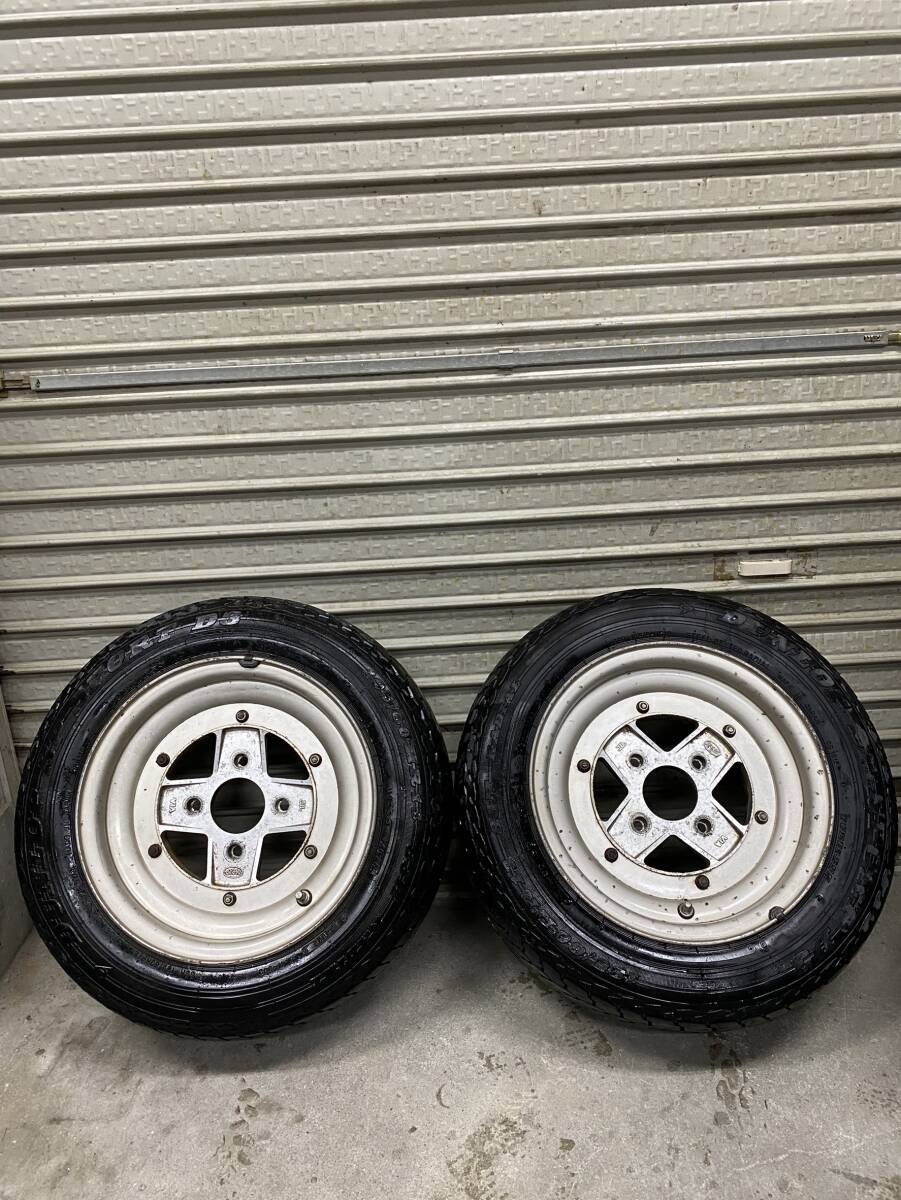 Yahoo!オークション -「bbs」(13インチ) (ホイール)の落札相場 Yahoo!オークション -「bbs」(13インチ) (ホイール)の落札相場
