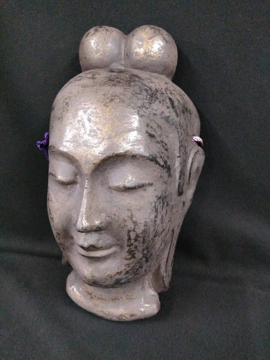 2025年最新】Yahoo!オークション -弥勒菩薩 面の中古品・新品 2025年最新】Yahoo!オークション -弥勒菩薩 面の中古品・新品