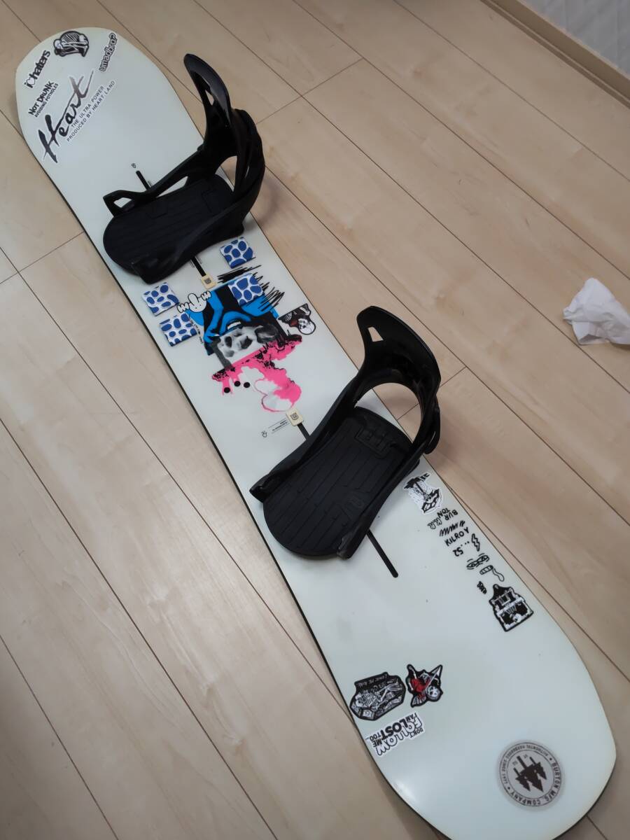 2025年最新】Yahoo!オークション -burton processの中古品・新品 2025年最新】Yahoo!オークション -burton processの中古品・新品