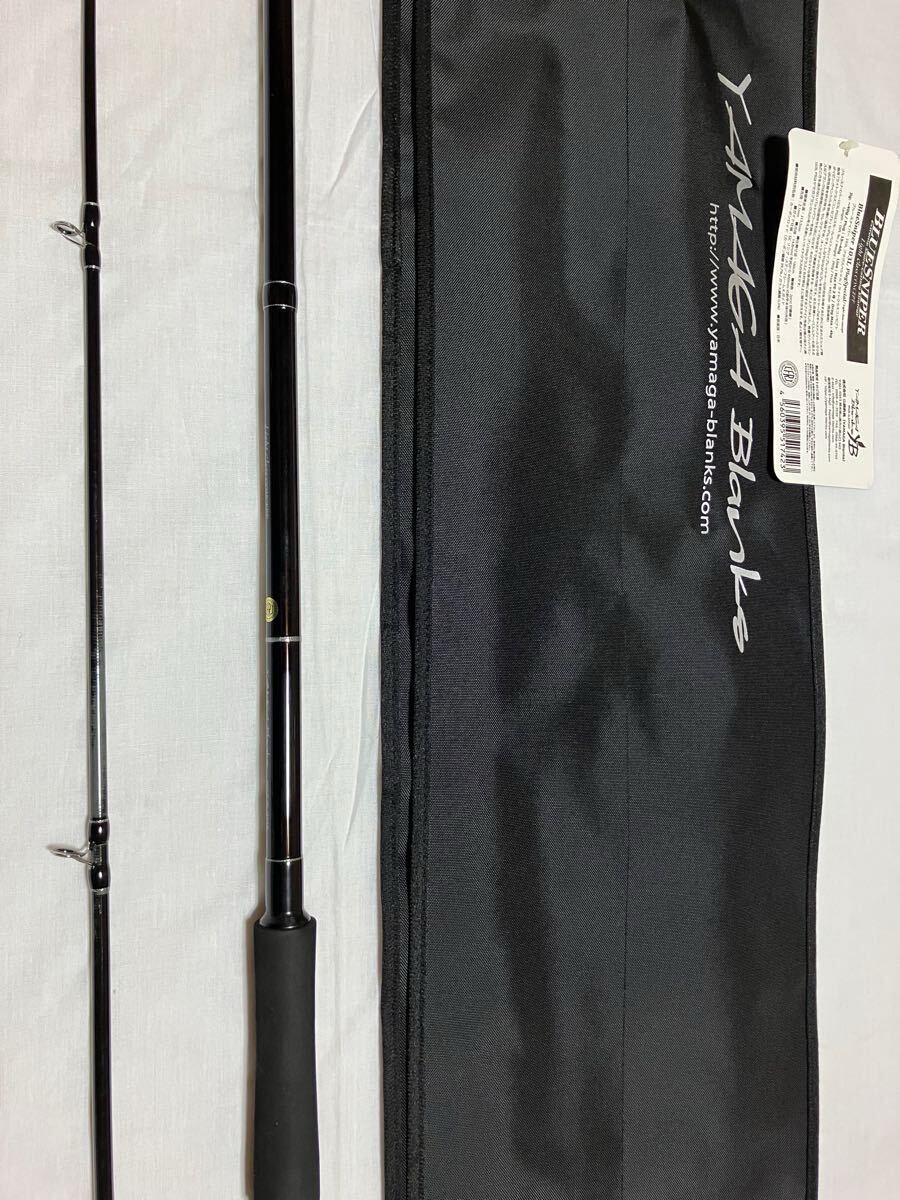 Yahoo!オークション - ダイワ ソルティガSG BJ 60XXXHB・V 1 Yahoo!オークション - ダイワ ソルティガSG BJ 60XXXHB・V 1