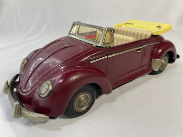 2025年最新】Yahoo!オークション -ブリキ 車 ワーゲンの中古品 2025年最新】Yahoo!オークション -ブリキ 車 ワーゲンの中古品
