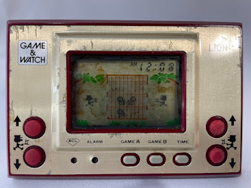 2025年最新】Yahoo!オークション - ゲームウォッチ(携帯型 2025年最新】Yahoo!オークション - ゲームウォッチ(携帯型