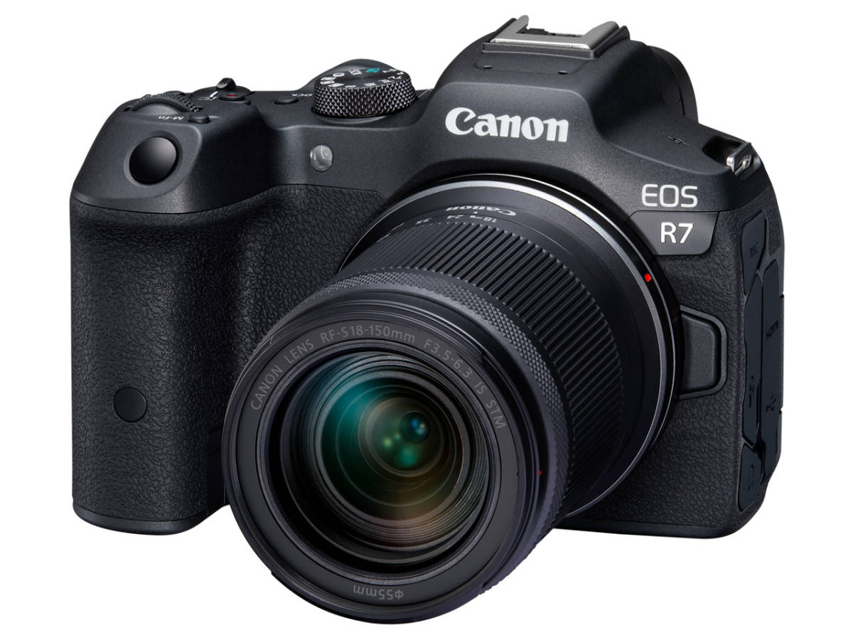 2025年最新】Yahoo!オークション -canon eos r7の中古品・新品 2025年最新】Yahoo!オークション -canon eos r7の中古品・新品