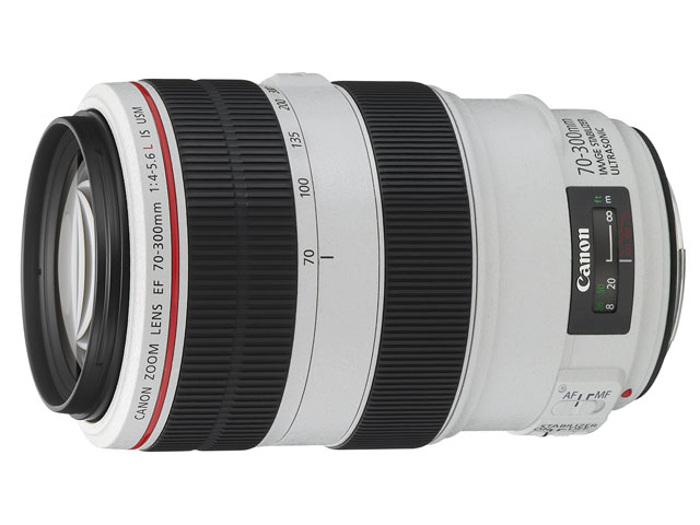 2025年最新】Yahoo!オークション -canon 300mm f4 lの中古品 2025年最新】Yahoo!オークション -canon 300mm f4 lの中古品