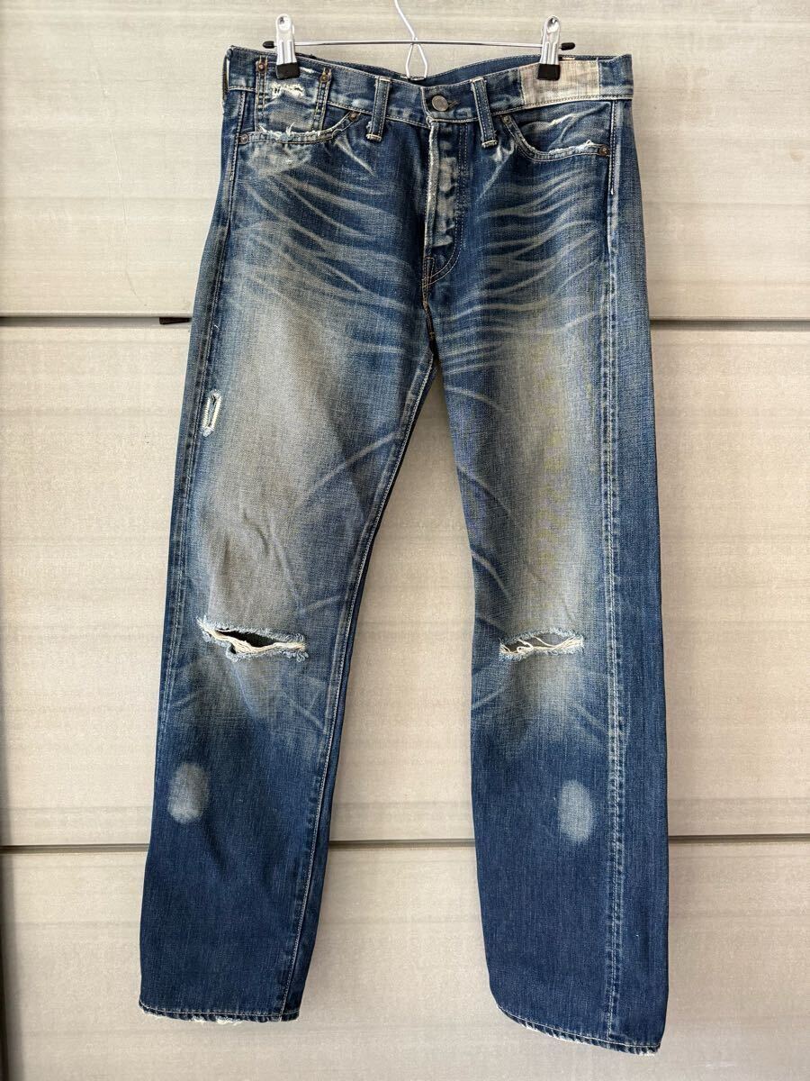 2025年最新】Yahoo!オークション -levis 青山の中古品・新品・未 2025年最新】Yahoo!オークション -levis 青山の中古品・新品・未