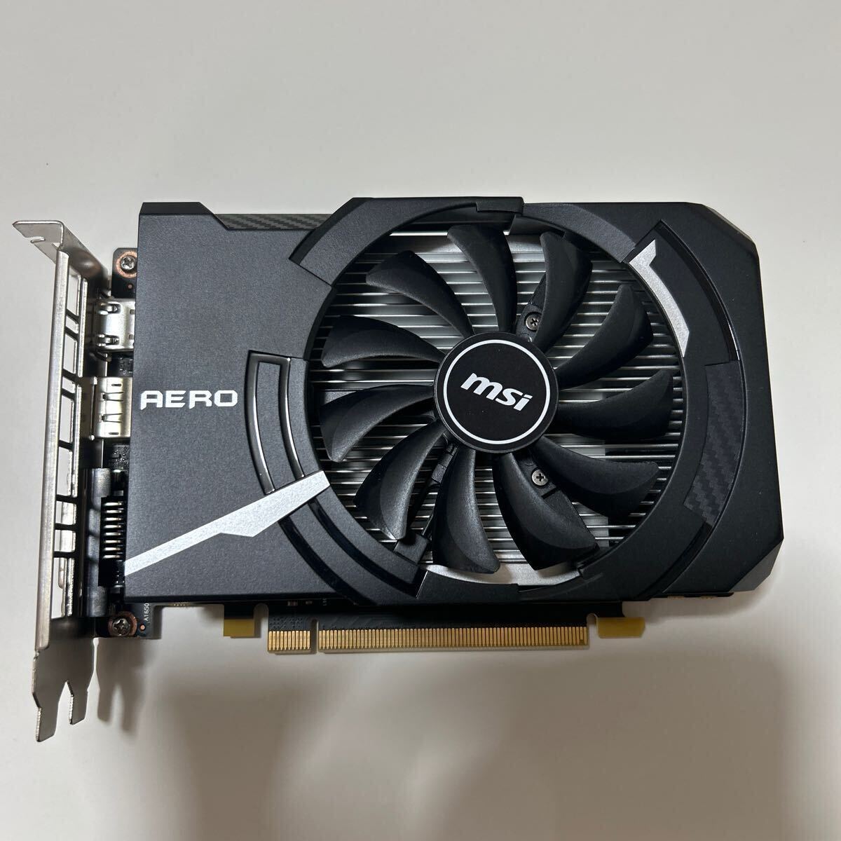 Yahoo!オークション -「geforce gtx 1650」(ビデオカード Yahoo!オークション -「geforce gtx 1650」(ビデオカード