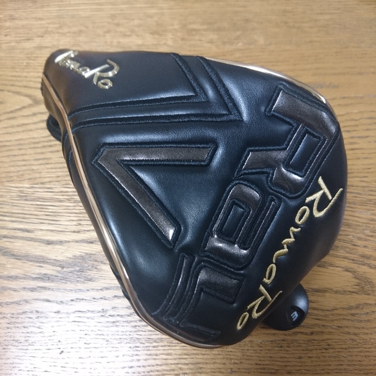 Yahoo!オークション -「(ロマロ romaro) (3w 5w 7w fw)」の落札 Yahoo!オークション -「(ロマロ romaro) (3w 5w 7w fw)」の落札